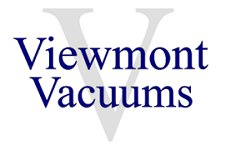 vacuum cleaners Hickory NC