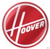 Hoover Vacuums Hickory NC