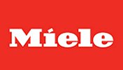 Miele Vacuums Hickory NC