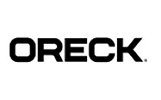 Oreck Vacuums Hickory NC