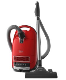 Buy Miele Vacuums NC