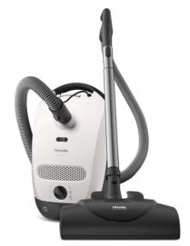 Vacuum Cleaners Hickory NC