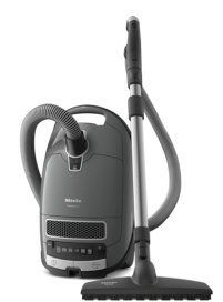 Buy Miele Vacuums Hickory NC