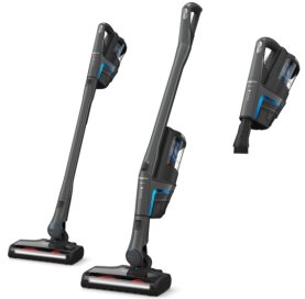 Cordless Vacuums Hickory NC