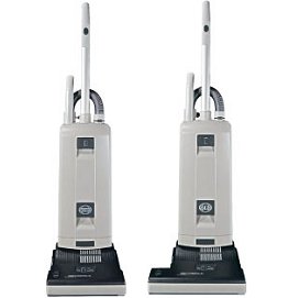 Sebo Vacuum Cleaners Hickory