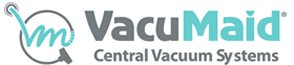 Vacumaid Central Vacuums NC